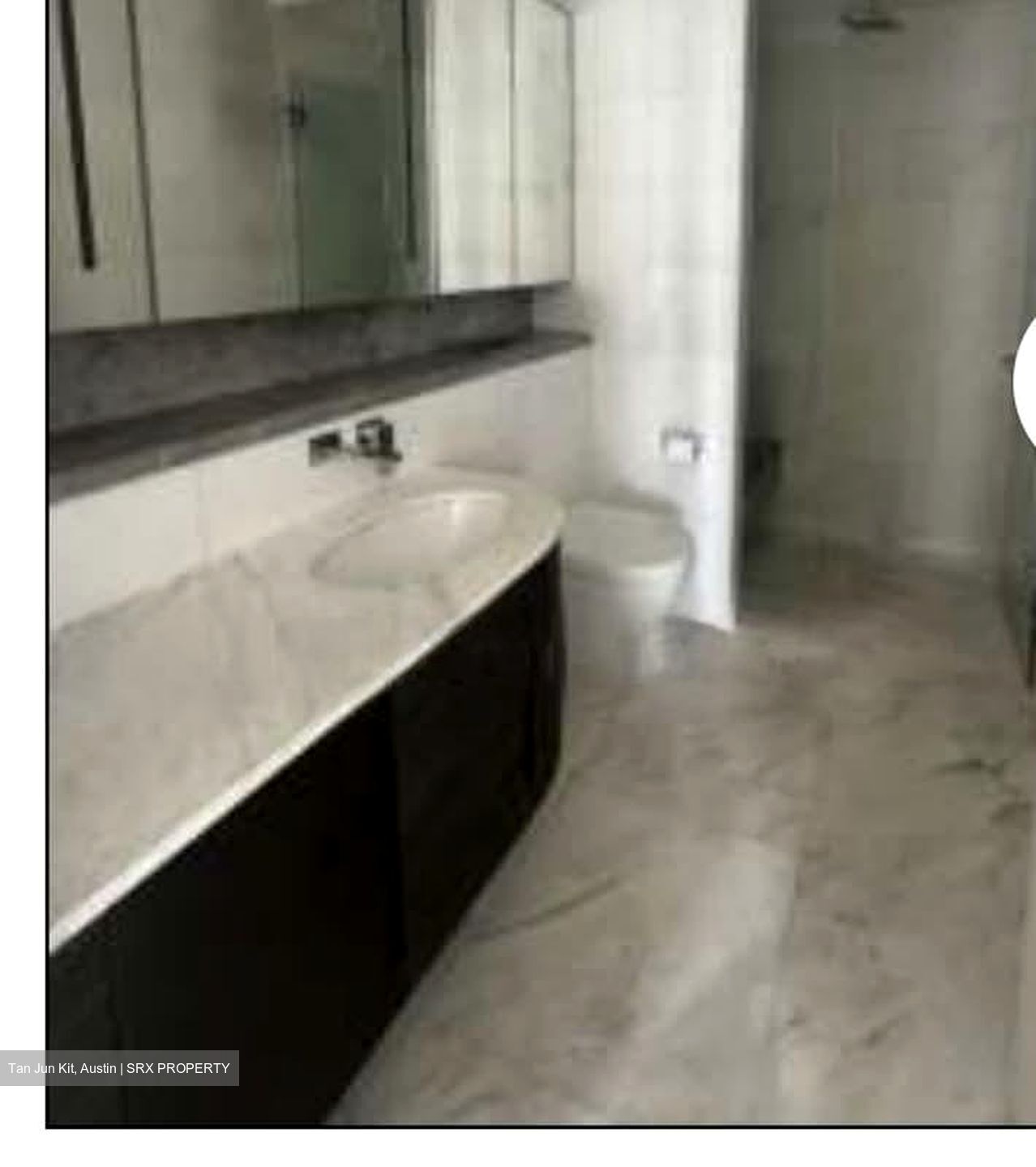 Duo Residences (D7), Apartment #569787821